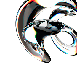 Partner <br>and Profit