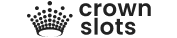 CrownSlots